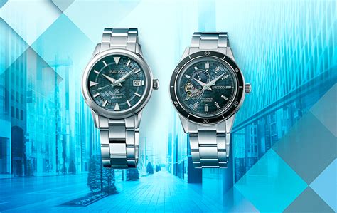 Watch Buy Ginza (@watchbuyginza) • Instagram photos and videos.